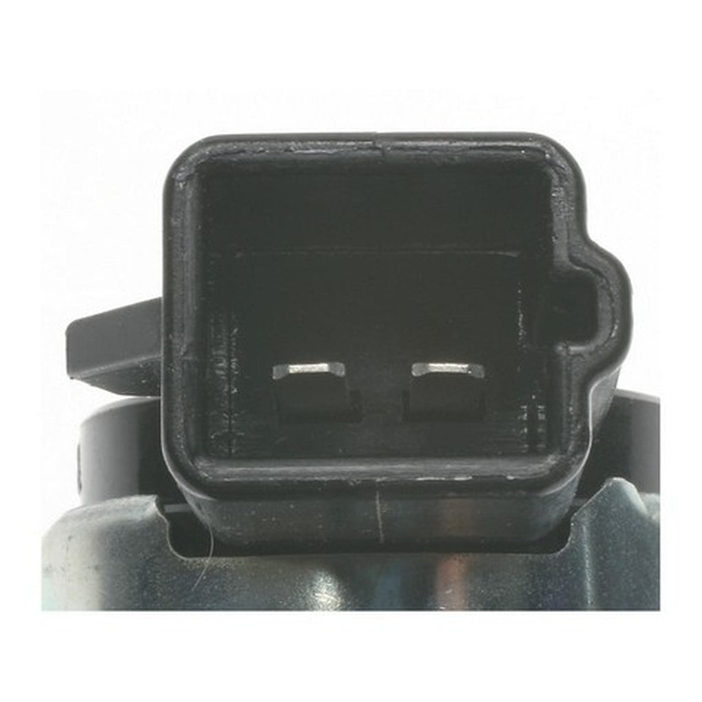 Standard AC108 Idle Air Control Valve