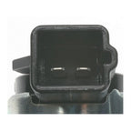 Standard AC108 Idle Air Control Valve