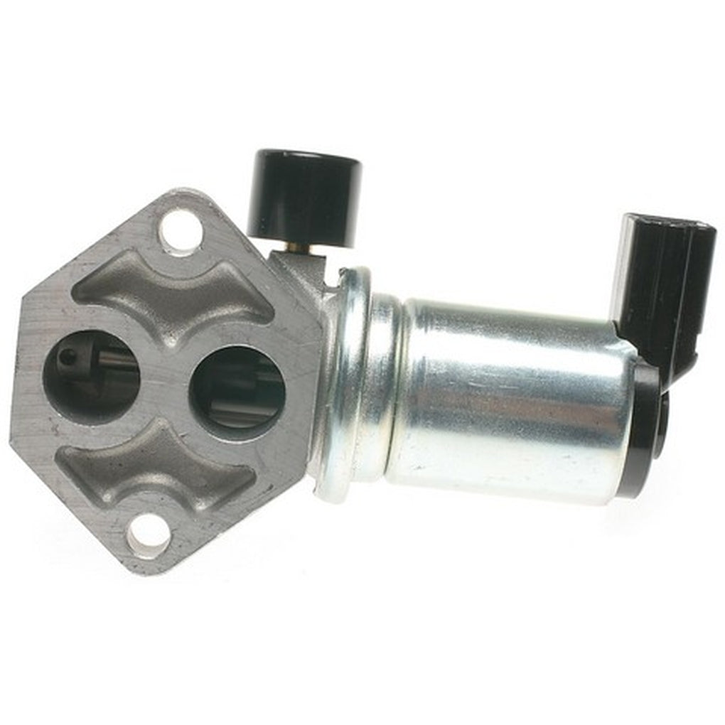 Standard AC108 Idle Air Control Valve