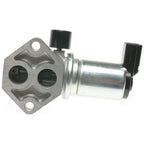 Standard AC108 Idle Air Control Valve