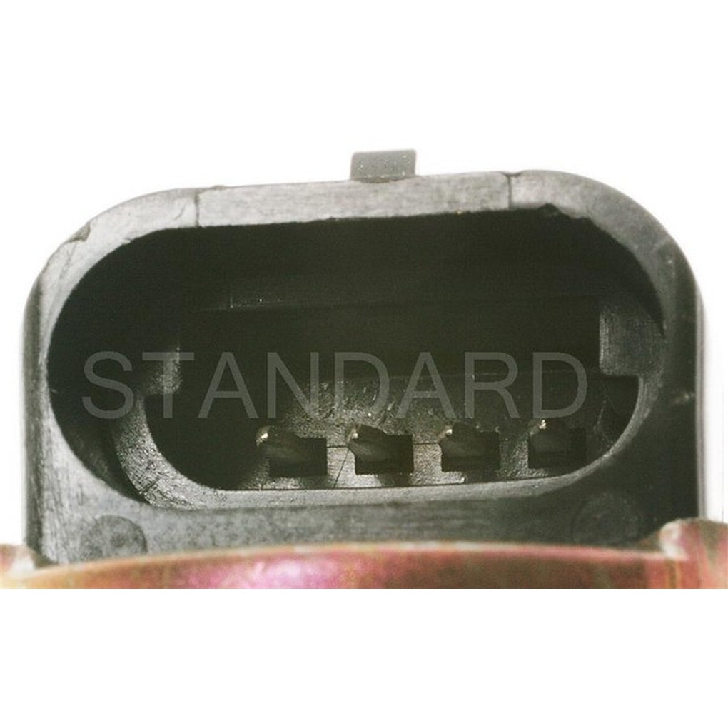 Standard AC10 Idle Air Control Valve