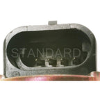 Standard AC10 Idle Air Control Valve