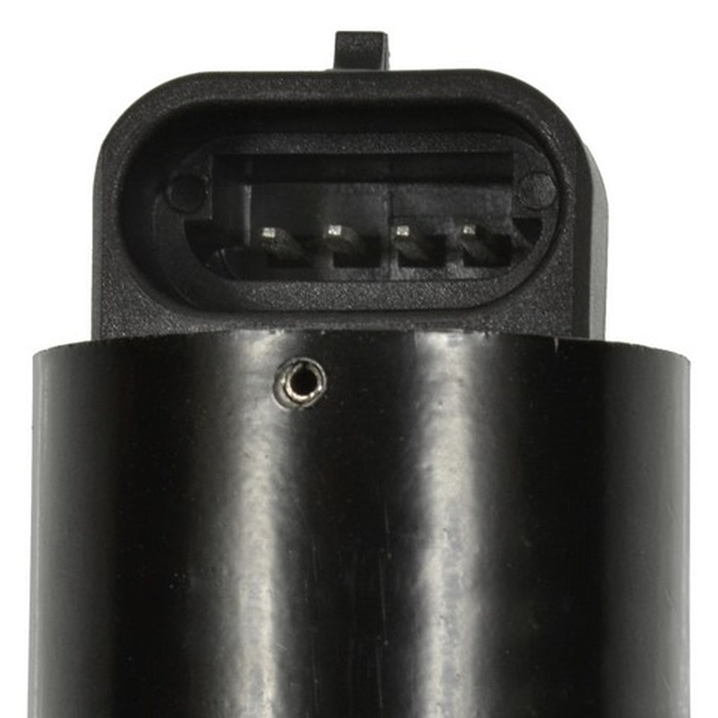 Standard AC10 Idle Air Control Valve
