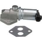 Standard AC114 Idle Air Control Valve