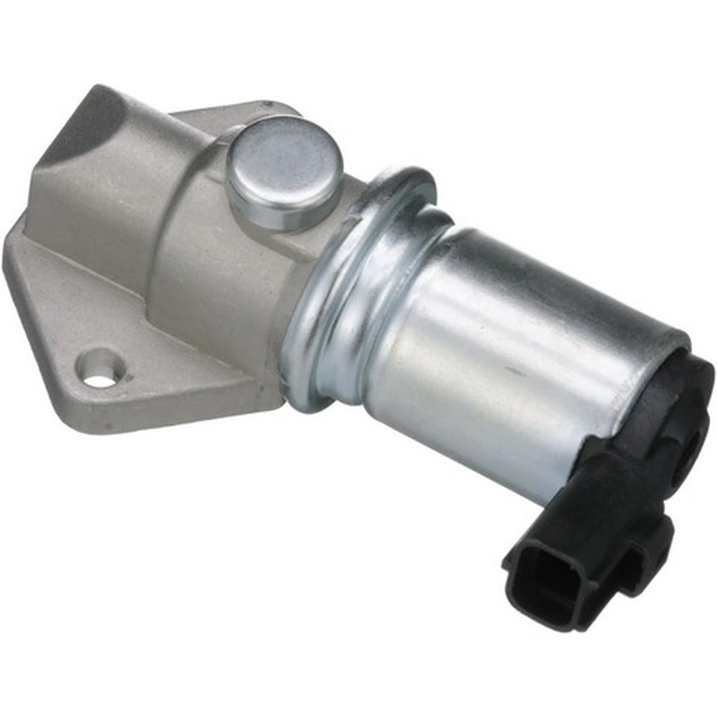Standard AC114 Idle Air Control Valve