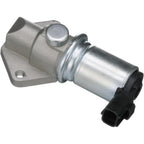 Standard AC114 Idle Air Control Valve