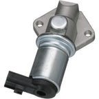 Standard AC114 Idle Air Control Valve