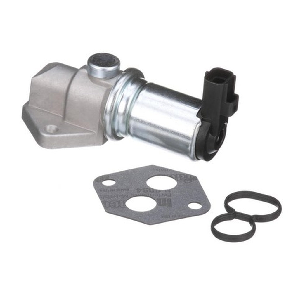 Standard AC117 Idle Air Control Valve