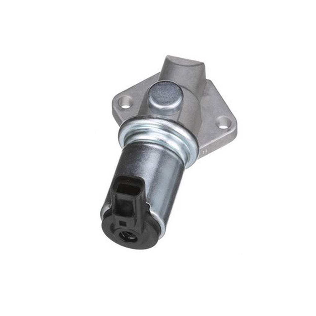 Standard AC117 Idle Air Control Valve