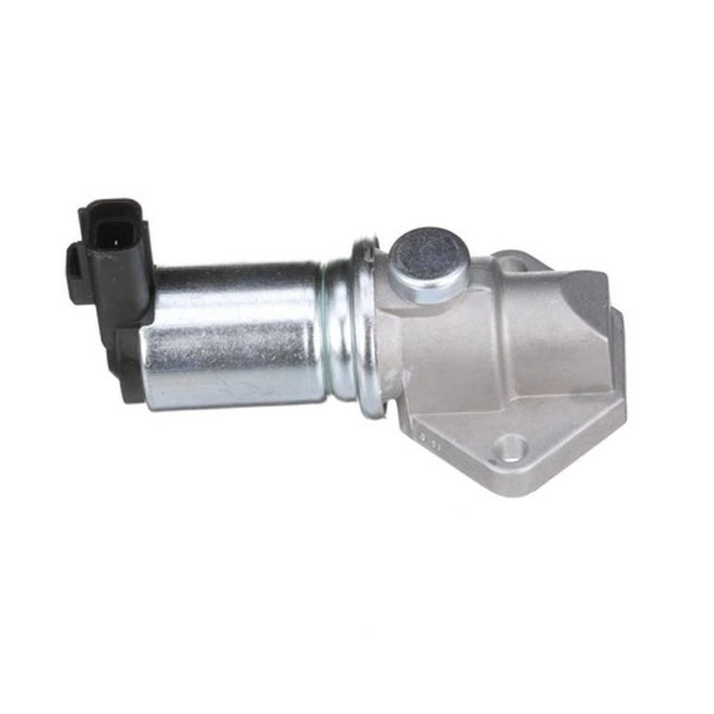 Standard AC117 Idle Air Control Valve