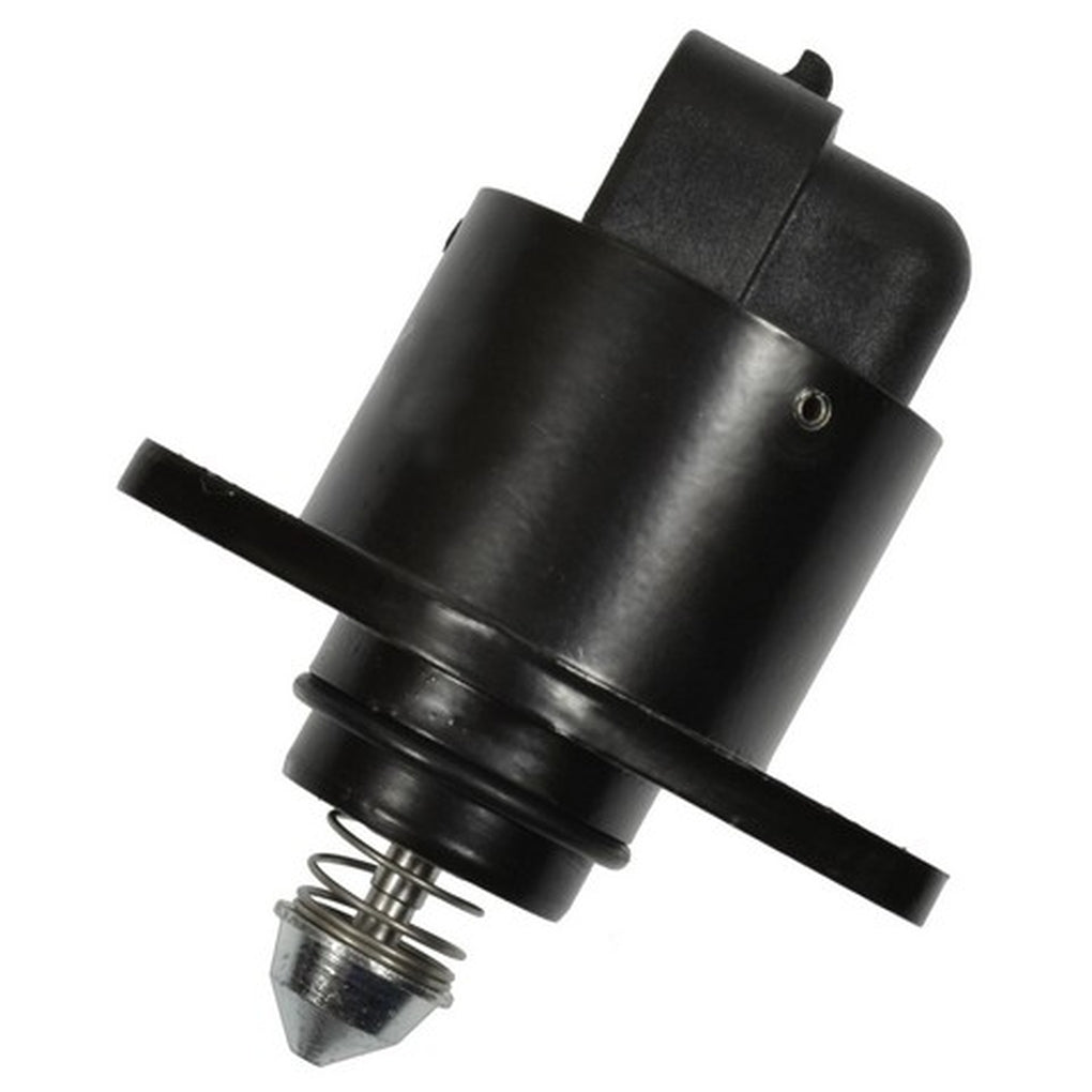 Standard AC121 Idle Air Control Valve