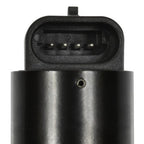 Standard AC121 Idle Air Control Valve