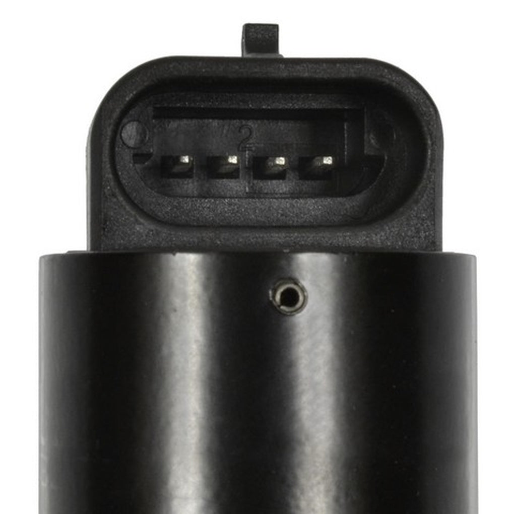 Standard AC121 Idle Air Control Valve