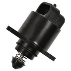 Standard AC124 Idle Air Control Valve