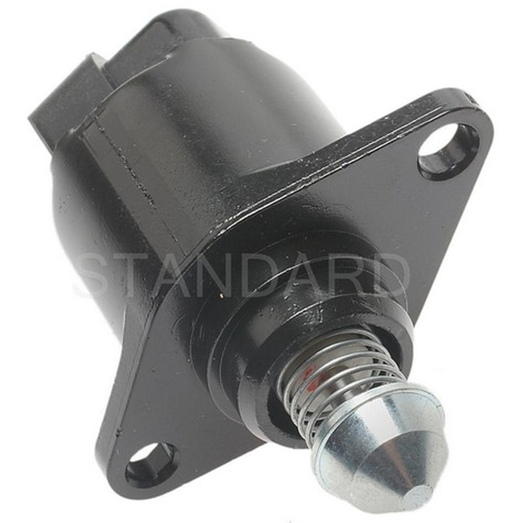 Standard AC124 Idle Air Control Valve