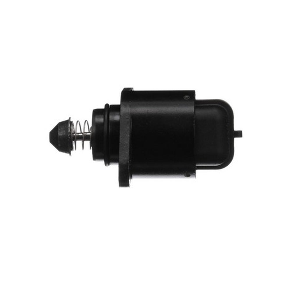 Standard AC125 Idle Air Control Valve