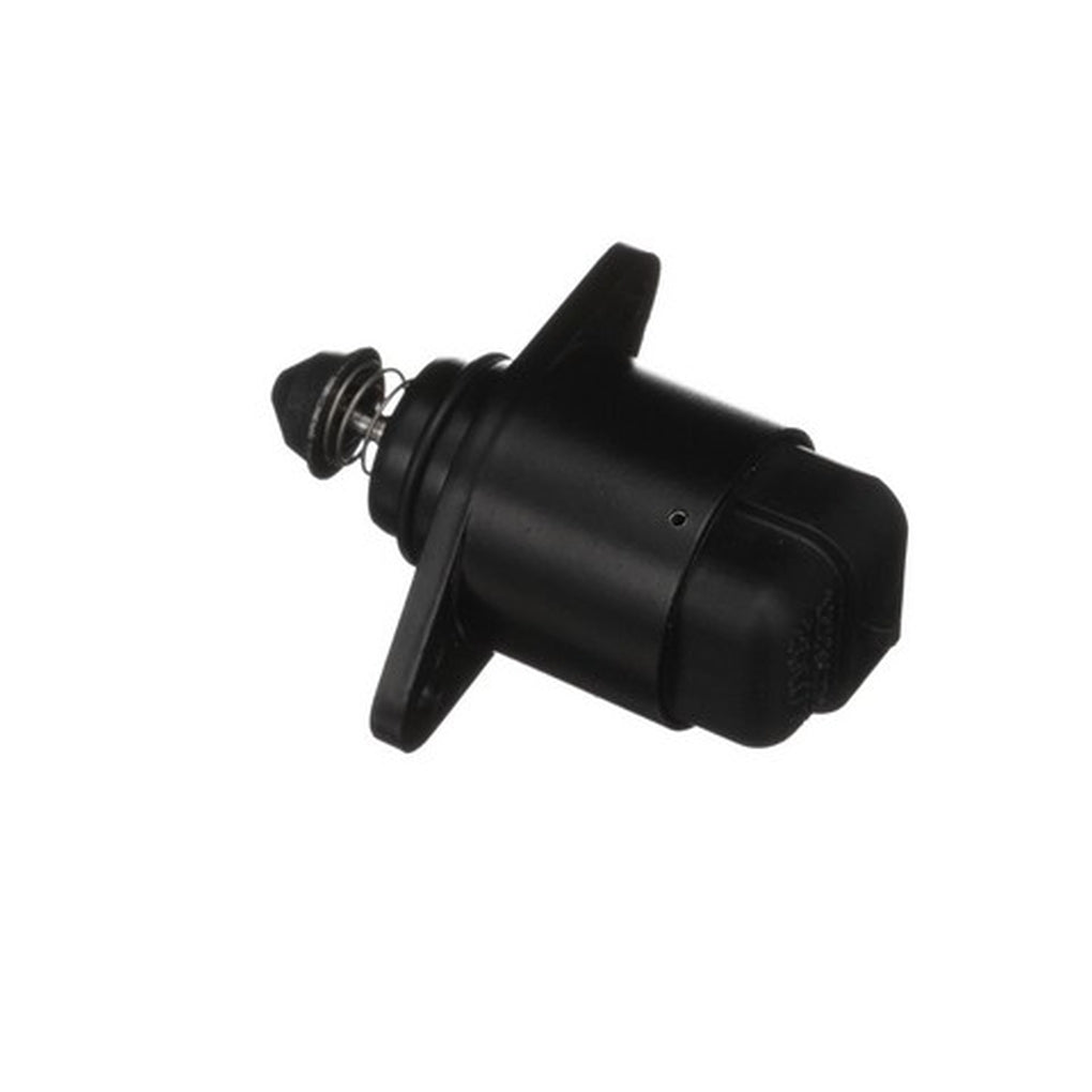 Standard AC125 Idle Air Control Valve