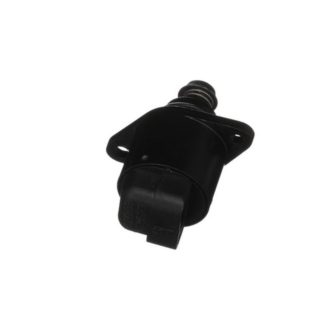 Standard AC125 Idle Air Control Valve