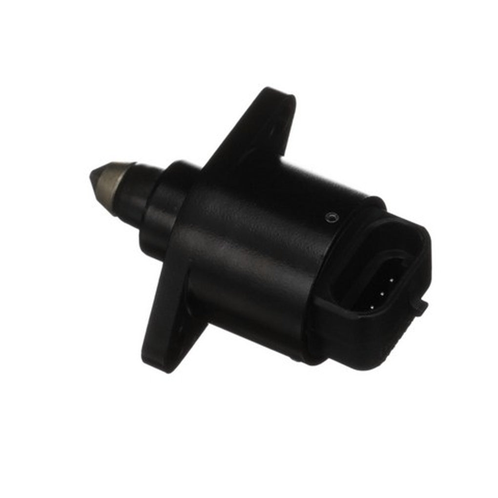 Standard AC12 Idle Air Control Valve