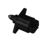 Standard AC12 Idle Air Control Valve