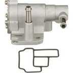Standard AC141 Idle Air Control Valve