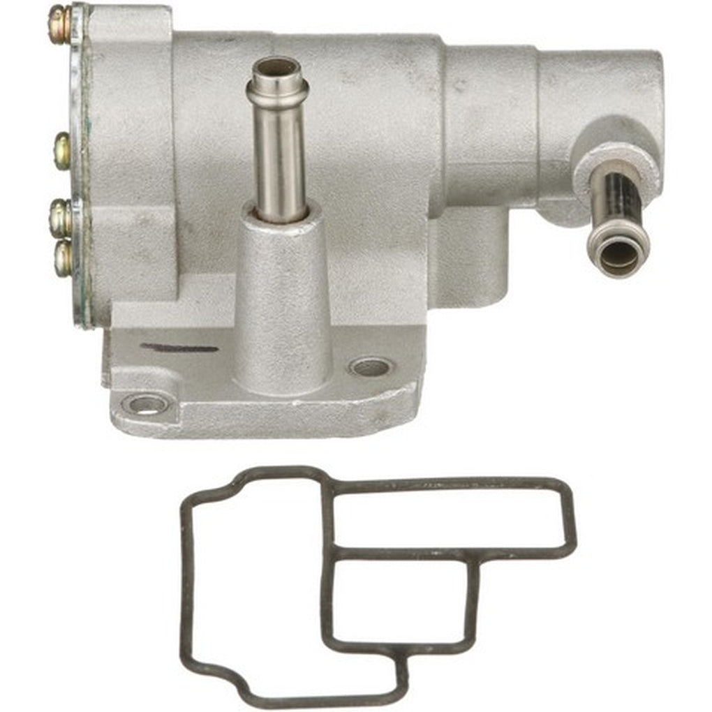 Standard AC141 Idle Air Control Valve