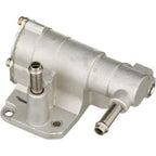 Standard AC141 Idle Air Control Valve