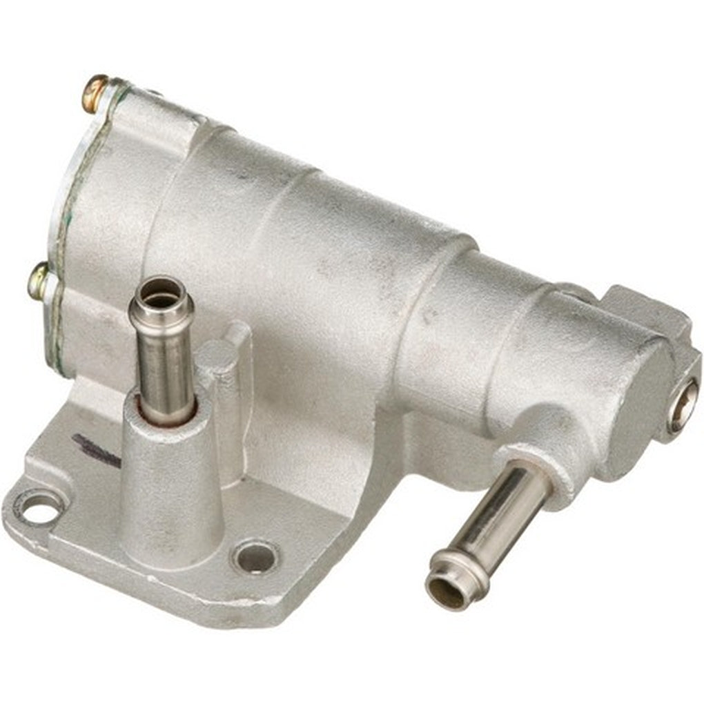 Standard AC141 Idle Air Control Valve