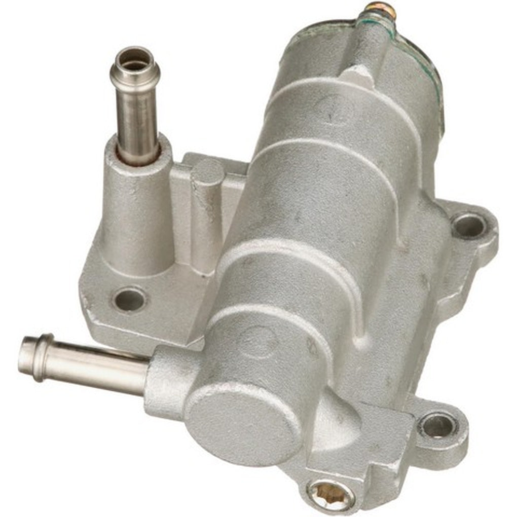Standard AC141 Idle Air Control Valve