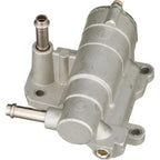 Standard AC141 Idle Air Control Valve