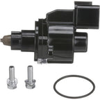 Standard AC146 Idle Air Control Valve