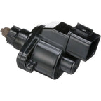 Standard AC146 Idle Air Control Valve