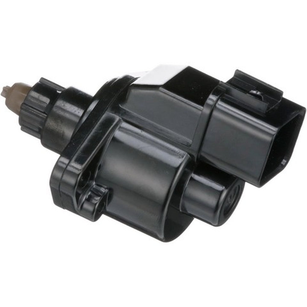 Standard AC146 Idle Air Control Valve
