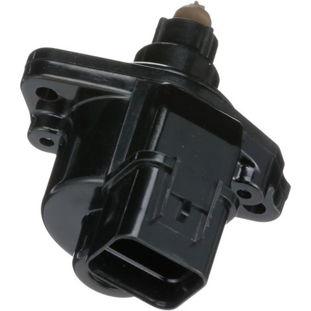 Standard AC146 Idle Air Control Valve