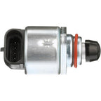 Standard AC147 Idle Air Control Valve
