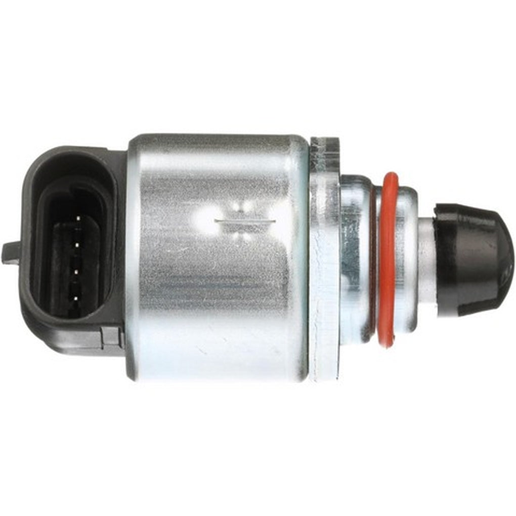 Standard AC147 Idle Air Control Valve