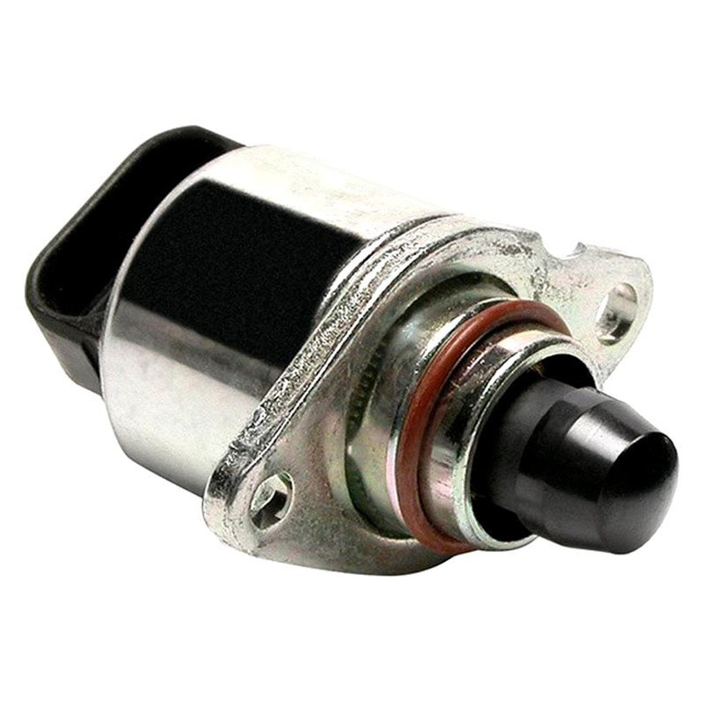 Standard AC147T Idle Speed Control Motor