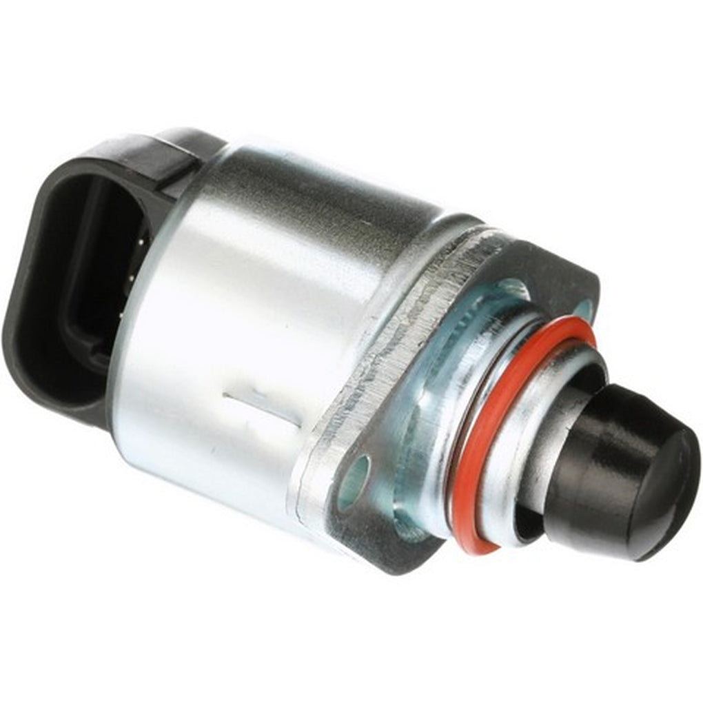 Standard AC147 Idle Air Control Valve