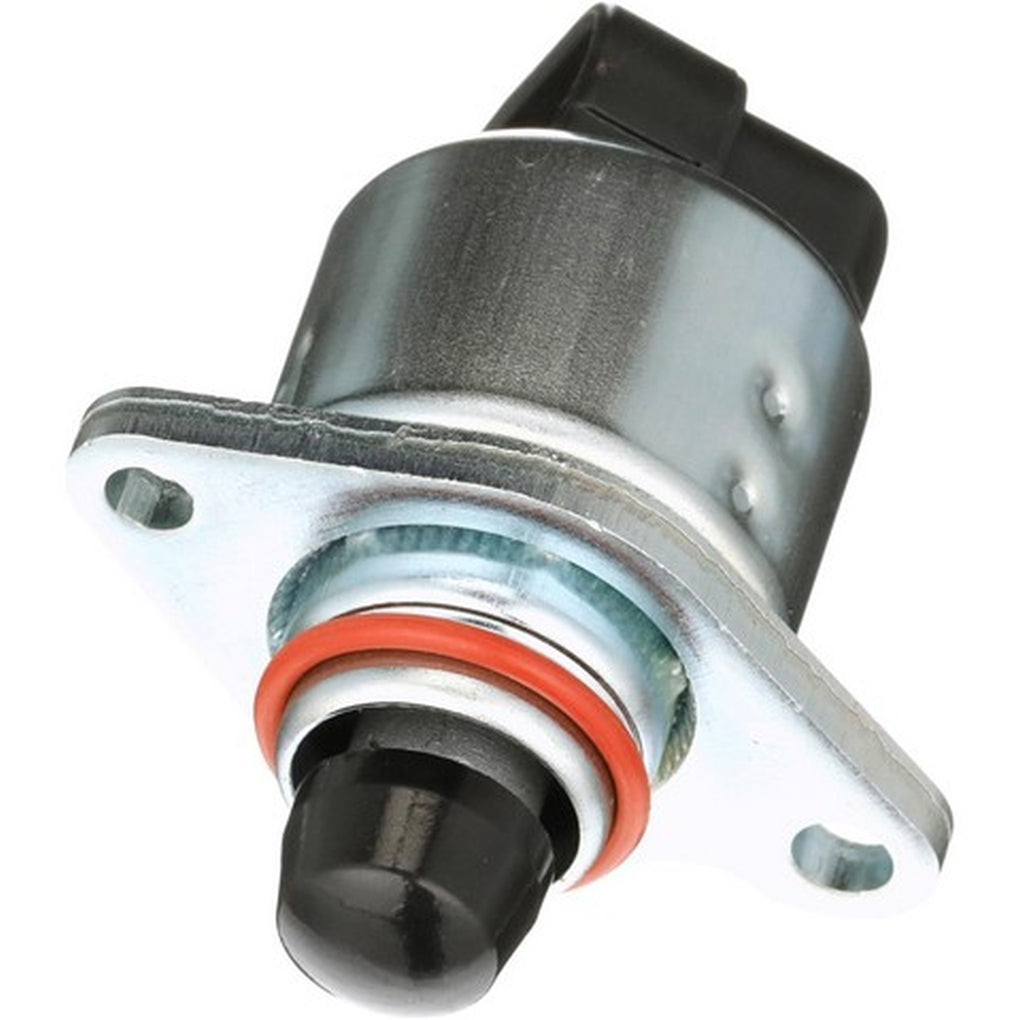Standard AC147 Idle Air Control Valve