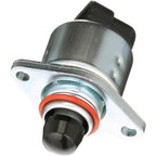 Standard AC147 Idle Air Control Valve