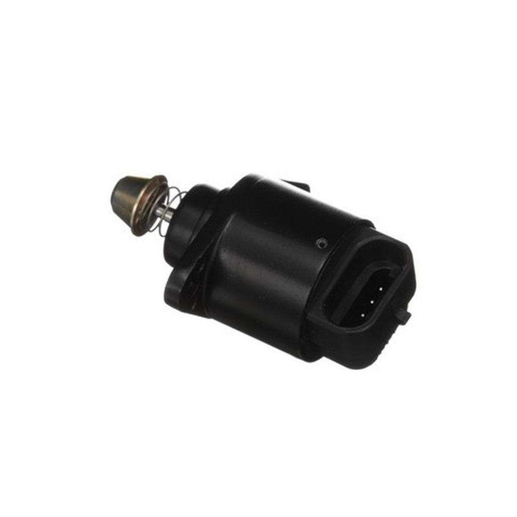 Standard AC14 Idle Air Control Valve