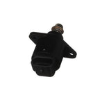 Standard AC14 Idle Air Control Valve