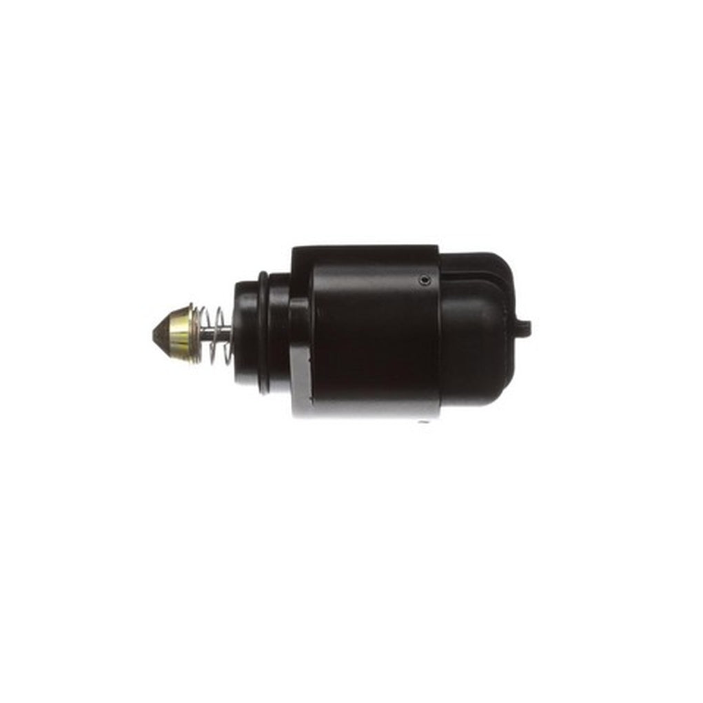 Standard AC15 Idle Air Control Valve
