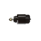 Standard AC15 Idle Air Control Valve