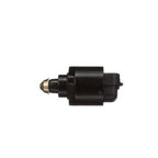 Standard AC151 Idle Air Control Valve