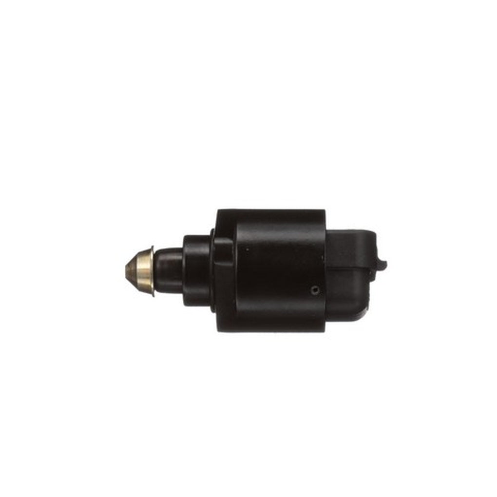 Standard AC151 Idle Air Control Valve