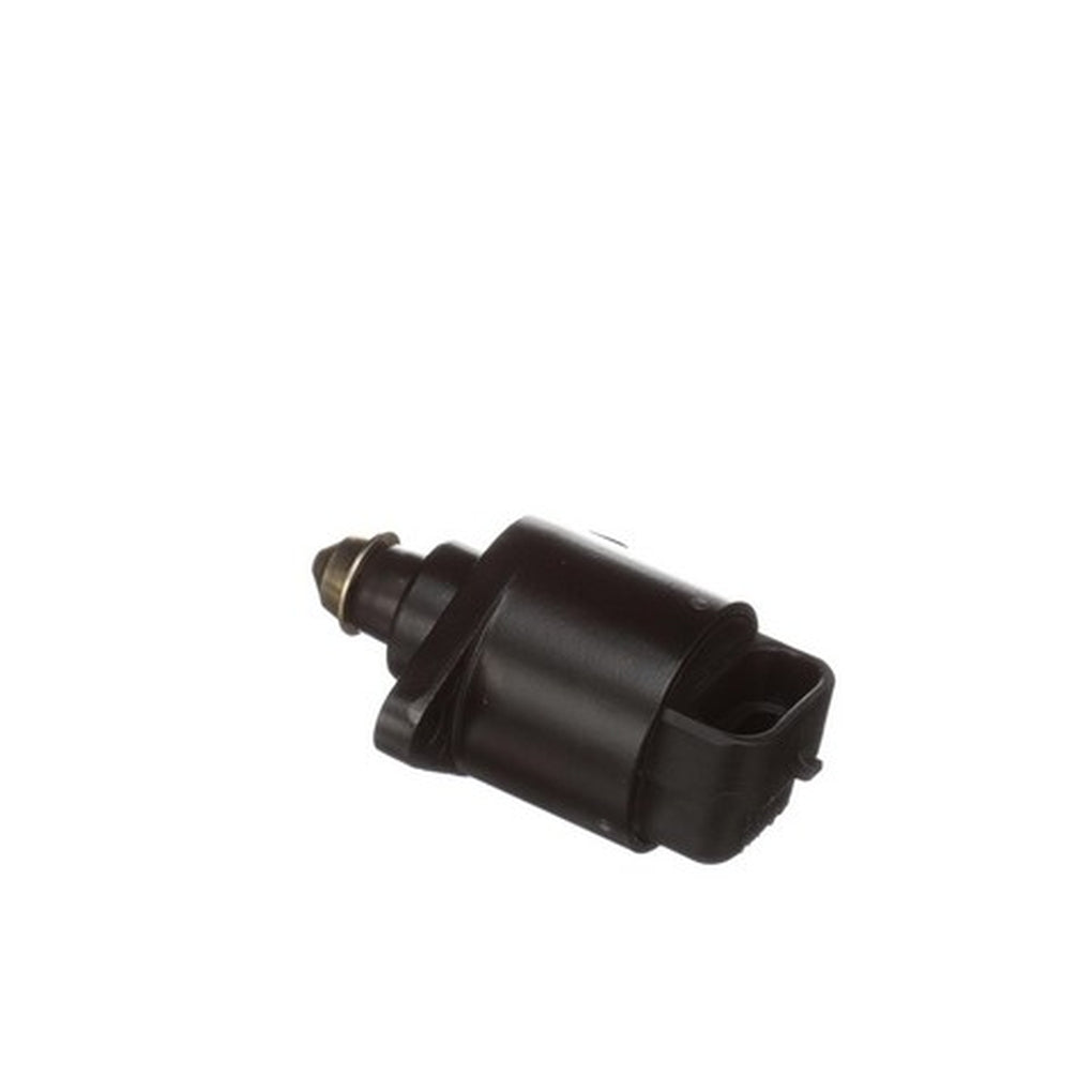 Standard AC151 Idle Air Control Valve