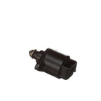 Standard AC151 Idle Air Control Valve