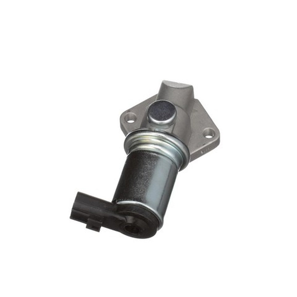 Standard AC152 Idle Air Control Valve