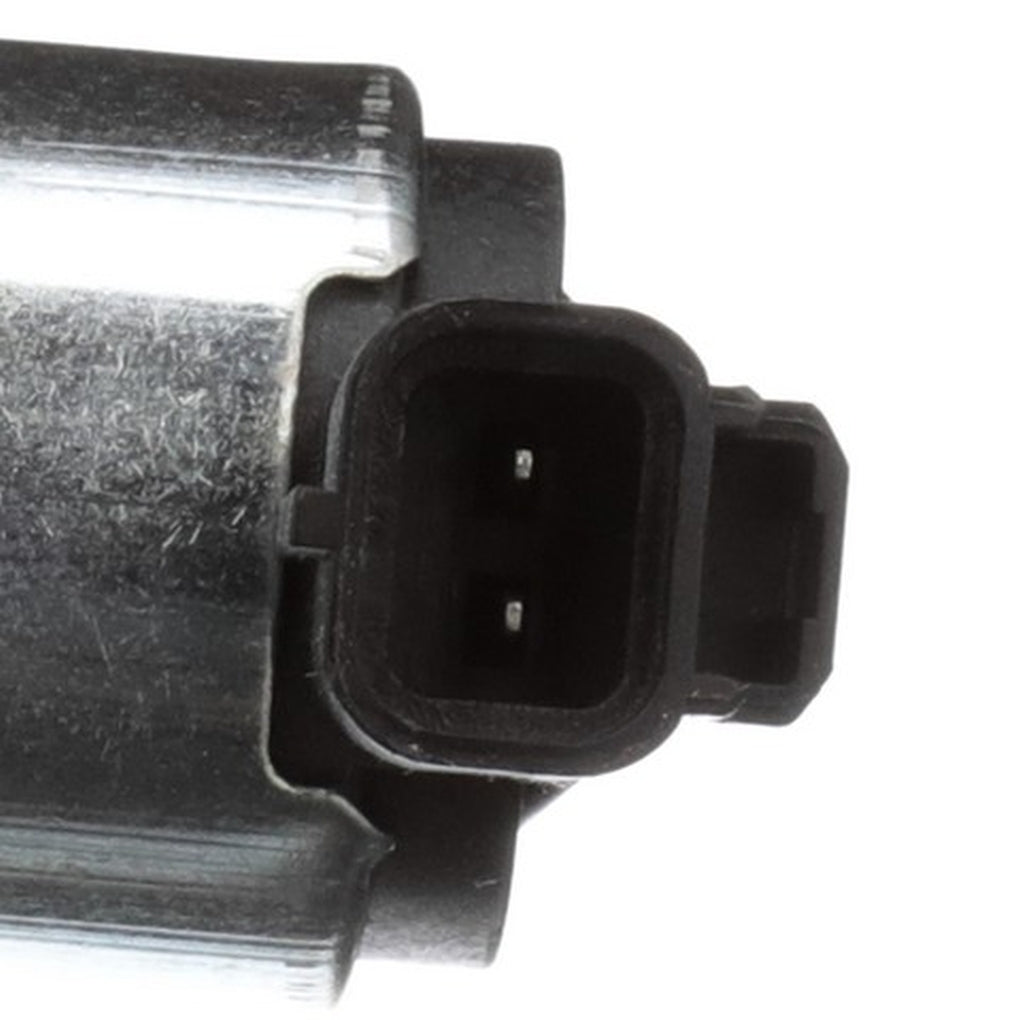 Standard AC152 Idle Air Control Valve